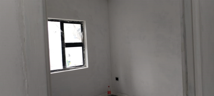 3 Bedroom Property for Sale in Sandown Western Cape